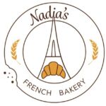 Nadia's French Bakery